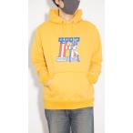 送料無料トップスHYSTERICG...