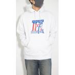 送料無料トップスHYSTERICG...