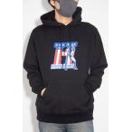 送料無料トップスHYSTERICG...