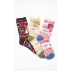 ファッション雑貨HYSTERICG...