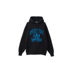 送料無料トップスHYSTERICG...