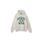 送料無料トップスHYSTERICG...