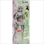 艦隊これくしょん艦これSPMフィギ...