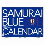 J Lee genta- приз 2016 футбол Япония представитель официальный календарь настольный модель 11 месяц 15 день продажа 