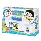  I m Doraemon сток вермишель контейнер Doraemon сток вермишель 