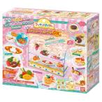  сверхнизкая цена k gold .... Family ресторан DX * упаковка не возможно 