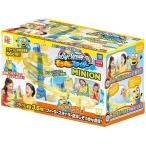  Takara Tommy a-tsu вермишель ползун Mini on z