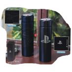 PlayStation ステンレスボトル 全2種セット プレイステーション