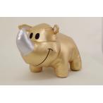  Jug la-tsuno.. мягкая игрушка 