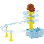  Bick Stream вермишель ползун custom Basic 