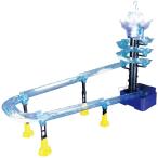  Bick Stream вермишель ползун me стекло Vegas 