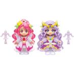 バンダイ ヒーリングっど?プリキュア プリコーデドール スペシャルヒーリングっどスタイルセット