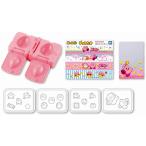 タカラトミーアーツ チョコたま 星のカービィ