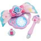 トロピカル〜ジュ!プリキュア くるくる変身! マーメイドアクアパクト