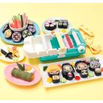  Bandai ... лезвие Quruli ....-