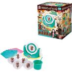 ... лезвие .... шоколад завод 