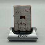 ショッピングzippo 予約 ぼっち・ざ・ろっく！ ZIPPO 後藤ひとり 公式商品 ※５月下旬発売予定