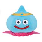  Dragon Quest AM.... мягкая игрушка . человек Sly m