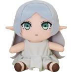 グッドスマイルカンパニー グッドスマイルカンパニー ぬいぐるみ 葬送