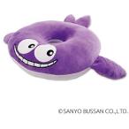  море история kji Lucky пончики подушка 