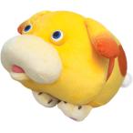 【三英貿易】ピクミン　ぬいぐるみ　オッチン　チャッピー　オリマー　ルーイ m30888005271_1.jpg?1703061248