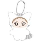  аниме [ Haikyu!!!!]..... ...17. ночь ...