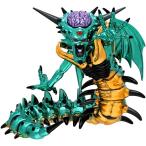 予約 ドラゴンクエスト メタリックモンスターズギャラリー オルゴ・デミーラ ※5月下旬発売予定