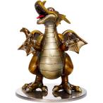予約 ドラゴンクエスト メタリックモンスターズギャラリー 竜王 〜40周年記念バージョン〜 ※７月下旬発売予定