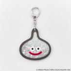  Smile Sly m ламе . Kirakira! брелок для ключа metal Sly m