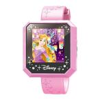 Yahoo! Yahoo!ショッピング(ヤフー ショッピング)ディズニー キャラクター Magical Watch マジカルウォッチ 激安 ※ラッピング不可
