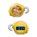 パチスロ アルゼ サウンド目覚し時