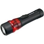 Panasonic 非常信号灯 BF-6400F パナソニック 車や家庭に常備 防災 災害