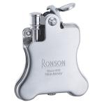 RONSON (ロンソン) R01 オイルライター 