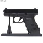 G26 グロック型G26ピストルライター/