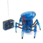 HEXBUG Spider XL: Blue おもちゃ