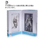 Jim Lee Batman BlueLine Edition ジムリーバットマンブルーラインアクションフィギュアサンディエゴコミコ