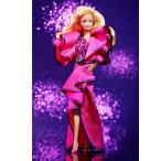 Dream Date Barbie collection Doll バービー人形バービーコレクションドールドリームフィギュア