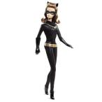 Barbie(バービー) (Barbie(バービー)) / Batman (バットマン) 1966: Barbie(バービー) as Catwoman (japan
