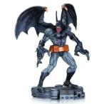 DC Collectibles Infinite Crisis: Nightmare Batman (バットマン) Statue フィギュア おもちゃ 人形