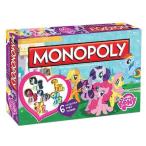 MonopolyMyLittleP...