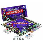 MonopolyTheNightm...