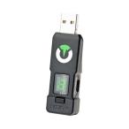 ConsoleTuner Titan One for PS4, Xbox One, PS3 and  ...