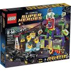 LEGOSuperHeroesJo...