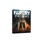 Far Cry Primal Deluxe Edition Xbox One ファークライプライマルデラックス版 北米英語版