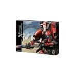 Xenoblade Chronicles X Special Edition Nintendo Wii U ゼノブレイドXスペシャルエディション任天堂 Wii