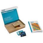 Arduino Starter Kit Deluxe Bundle メイクとArduinoのスターターキットデラックスバンドル
