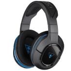 Turtle Beach タートルビーチ Ear Force Stealth 400ワイヤレスゲーミングヘッドセット