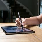 Adonit Pixel Pressure Sensitive iPad Stylus iPadΥ饹 iPad 饹