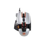 Yahoo! Yahoo!ショッピング(ヤフー ショッピング)Cougar 700M MOC700S 8200 DPI クーガーUSB有線レーザーゲームマウス