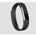 Fitbit alta Smart Fitness Watch フィットビットアルタスマートフィットネスウォッチアクティビティトラッ